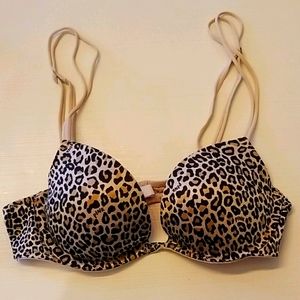 Victoria Secret PINK Bra